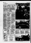 Harrow Observer Thursday 23 April 1992 Page 10