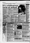 Harrow Observer Thursday 23 April 1992 Page 18