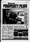 Harrow Observer Thursday 23 April 1992 Page 19