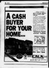 Harrow Observer Thursday 23 April 1992 Page 30