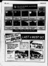 Harrow Observer Thursday 23 April 1992 Page 38