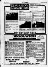 Harrow Observer Thursday 23 April 1992 Page 42