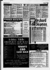 Harrow Observer Thursday 23 April 1992 Page 47