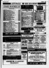 Harrow Observer Thursday 23 April 1992 Page 49