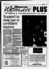 Harrow Observer Thursday 23 April 1992 Page 67
