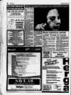 Harrow Observer Thursday 23 April 1992 Page 68
