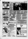 Harrow Observer Thursday 23 April 1992 Page 72