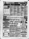 Harrow Observer Thursday 23 April 1992 Page 84