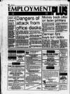 Harrow Observer Thursday 23 April 1992 Page 86