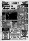 Harrow Observer Thursday 23 April 1992 Page 92