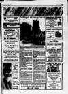 Harrow Observer Thursday 30 April 1992 Page 15