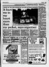 Harrow Observer Thursday 30 April 1992 Page 17
