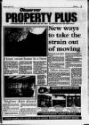 Harrow Observer Thursday 30 April 1992 Page 21