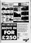 Harrow Observer Thursday 30 April 1992 Page 45