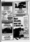 Harrow Observer Thursday 30 April 1992 Page 53