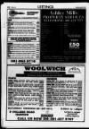 Harrow Observer Thursday 30 April 1992 Page 60