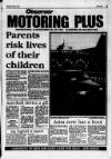 Harrow Observer Thursday 30 April 1992 Page 65