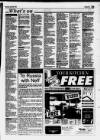 Harrow Observer Thursday 30 April 1992 Page 85