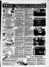 Harrow Observer Thursday 30 April 1992 Page 89