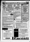 Harrow Observer Thursday 30 April 1992 Page 93