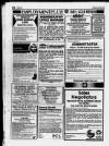 Harrow Observer Thursday 30 April 1992 Page 94
