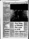 Harrow Observer Thursday 07 May 1992 Page 6