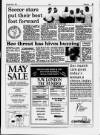 Harrow Observer Thursday 07 May 1992 Page 9