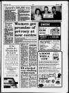 Harrow Observer Thursday 07 May 1992 Page 13