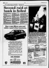 Harrow Observer Thursday 07 May 1992 Page 18
