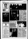 Harrow Observer Thursday 07 May 1992 Page 20