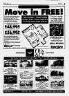 Harrow Observer Thursday 07 May 1992 Page 25