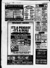 Harrow Observer Thursday 07 May 1992 Page 64