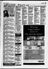 Harrow Observer Thursday 07 May 1992 Page 73