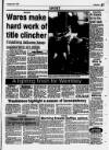 Harrow Observer Thursday 07 May 1992 Page 87