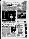 Harrow Observer Thursday 21 May 1992 Page 3