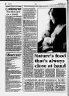 Harrow Observer Thursday 21 May 1992 Page 6