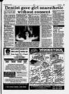 Harrow Observer Thursday 21 May 1992 Page 9