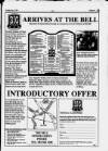 Harrow Observer Thursday 21 May 1992 Page 15