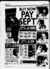 Harrow Observer Thursday 21 May 1992 Page 16
