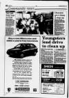 Harrow Observer Thursday 21 May 1992 Page 20