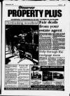 Harrow Observer Thursday 21 May 1992 Page 23