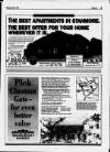 Harrow Observer Thursday 21 May 1992 Page 27