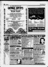 Harrow Observer Thursday 21 May 1992 Page 79