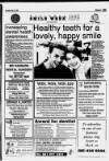 Harrow Observer Thursday 21 May 1992 Page 80