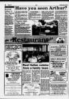 Harrow Observer Thursday 28 May 1992 Page 4