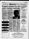 Harrow Observer Thursday 28 May 1992 Page 11