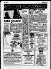 Harrow Observer Thursday 28 May 1992 Page 16