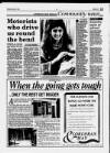 Harrow Observer Thursday 28 May 1992 Page 19