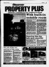 Harrow Observer Thursday 28 May 1992 Page 21