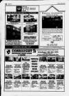 Harrow Observer Thursday 28 May 1992 Page 50